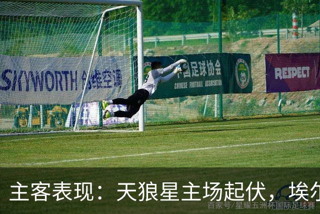 主客表现：天狼星主场起伏，埃尔夫斯堡客场更稳