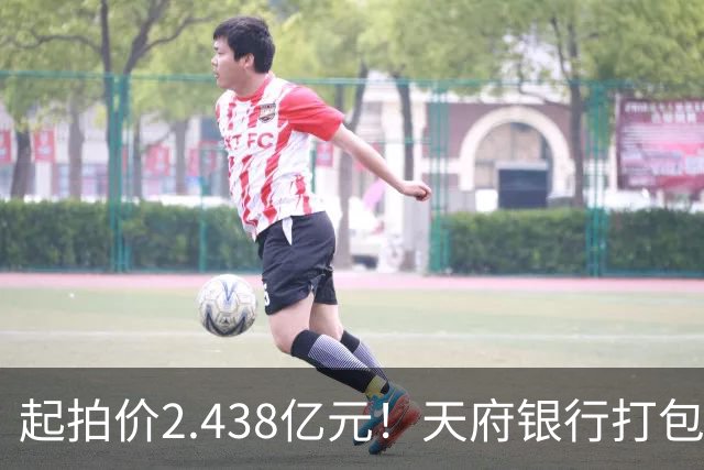 起拍价2.438亿元！天府银行打包拍卖所持天府金融大厦110套房产及车位：约3700平方米被占用，欠租债权将随楼转移→